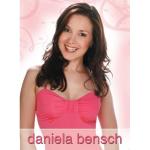 Daniela Bensch.jpg